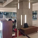Redliving Apartemen Grand Kamala Lagoon - Pekayon Tower Barclay North
